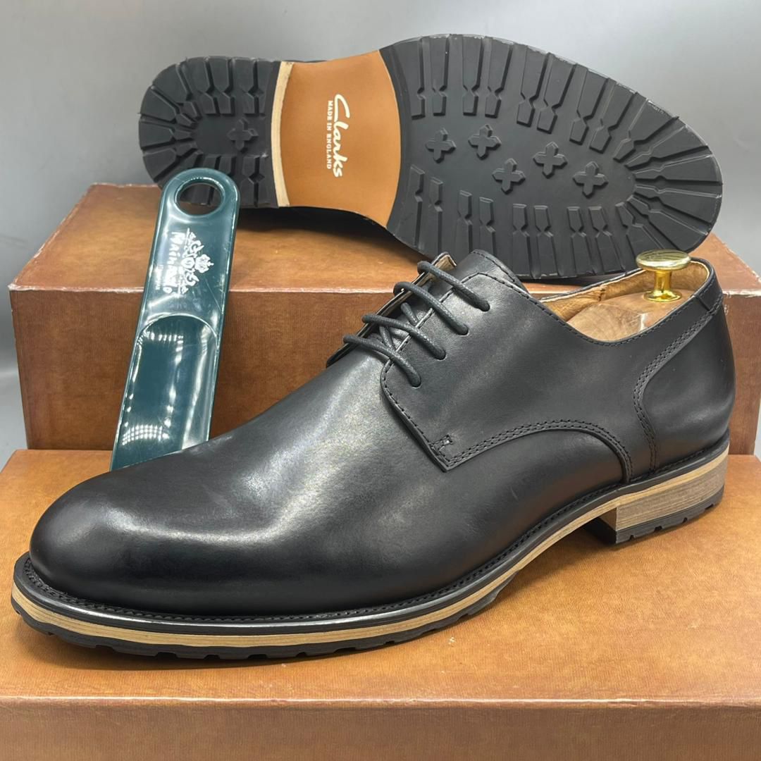 Chaussure pour Homme